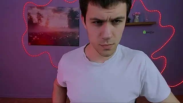 neo_razen Live XXX chat