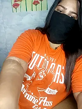Cute_G Chat XXX live