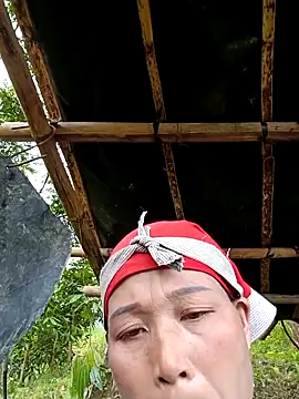 Živý XXX chat Meo-concute