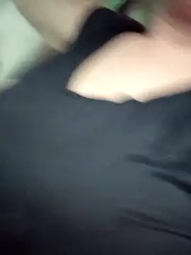 Lil_Layla_Jane Adlı Modelin Canlı XXX Sohbeti