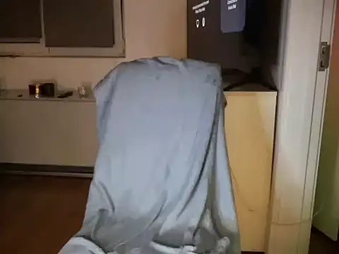 alejandrobg@xh Show Webcam