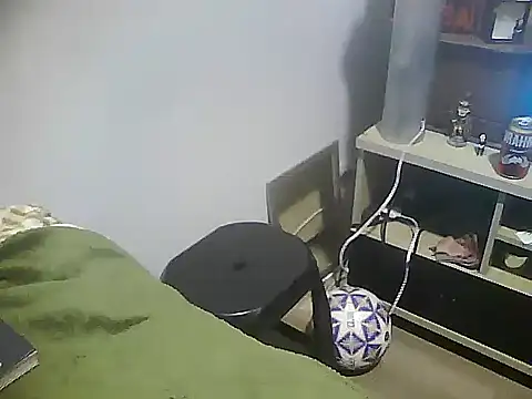 CabecaocwbprBrasil 라이브 XXX 채팅