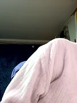 irinamaux 即時 XXX 聊天