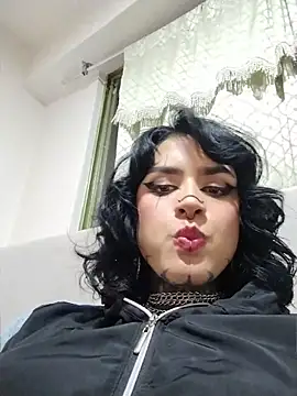 Chat XXX en directo de taaylor33