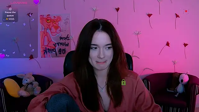 liana_kissesのライブXXXチャット