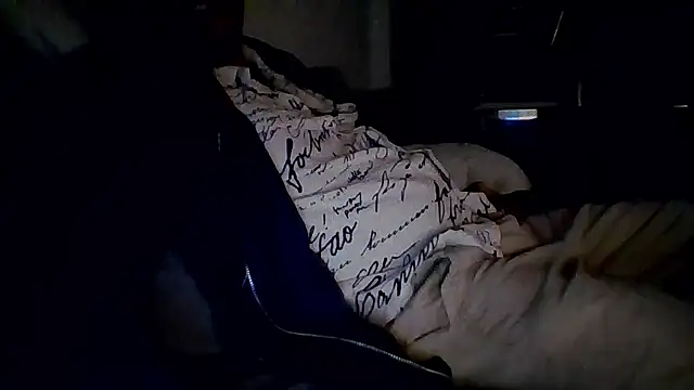 Chat +18 de bobotatto ao vivo