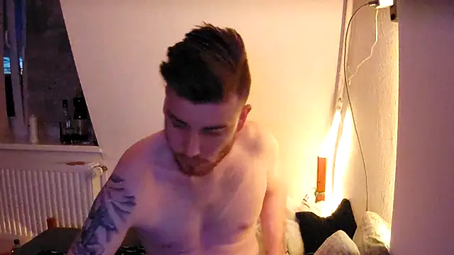 Foxtrott_242 라이브 XXX 채팅