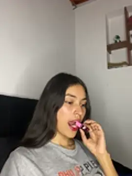 hotwife26 Live XXX-Chat