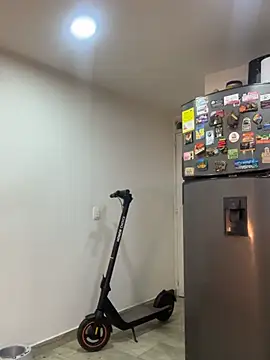 BrendaCreanのライブXXXチャット