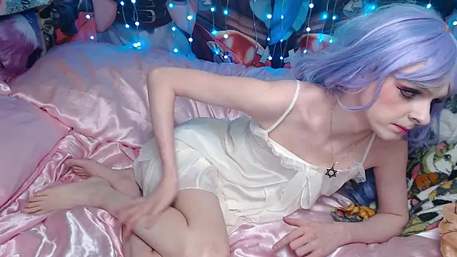 yutachka Obrolan Langsung XXX