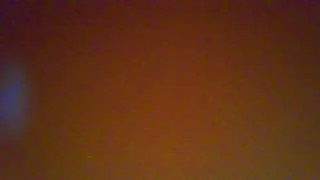 brisadelanoche Webcam Show