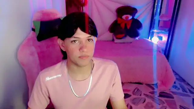 Top_and_bottom Chat XXX live