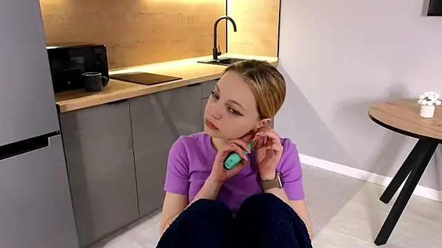 Chat XXX Live EmmaaMcDon