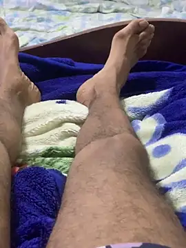 Tasty_Big Obrolan Langsung XXX