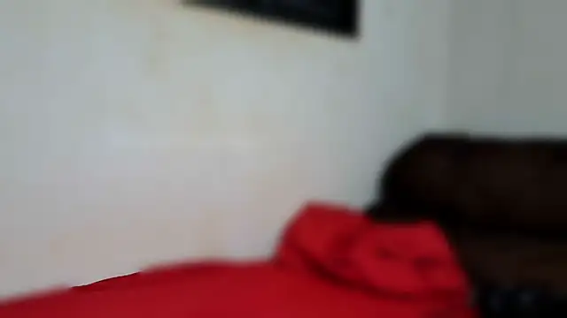 samiraor's Live XXX Chat