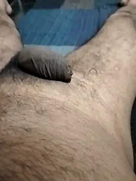 Thefatcockguy69x Obrolan Langsung XXX