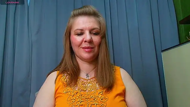 VeronikawGold Live XXX-Chat