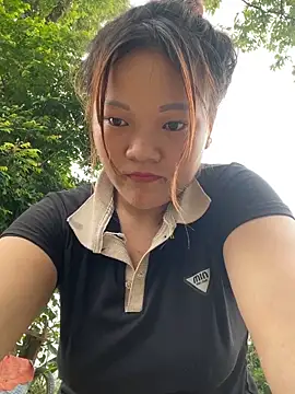 Chat XXX Live m-mbae