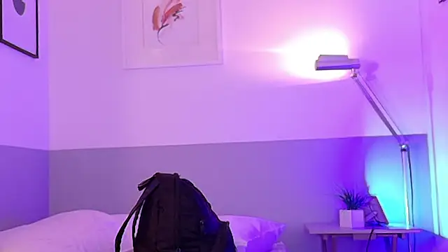 littleaprill Live XXX-Chat