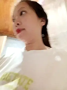 Chat XXX Live Panda_cutee