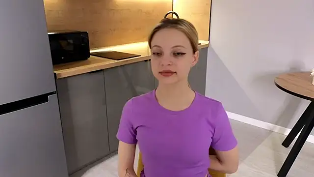 Chat XXX Live EmmaaMcDon