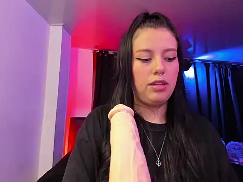 nataliasweet98 Live XXX Chat