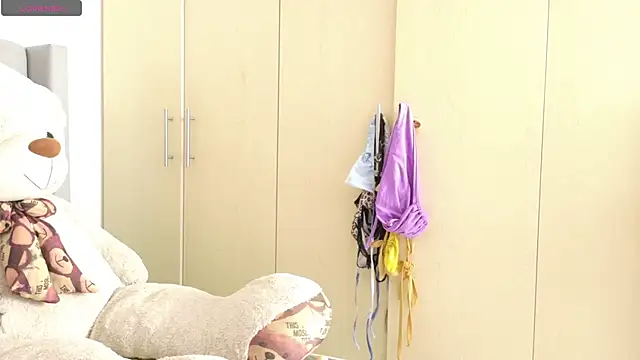 XXX chat uživo modela katrina-kaif_