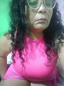 Amarantha25: απευθείας συνομιλία ΧΧΧ