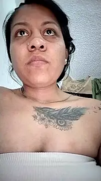 Chatroom XXX en direct de Tiphanydirty3