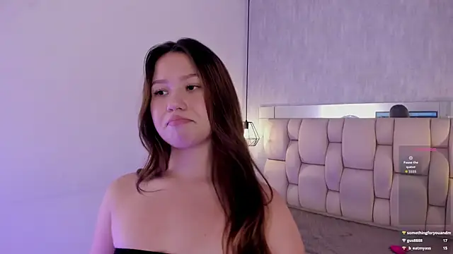 Roxie-Summers11 Live XXX-Chat