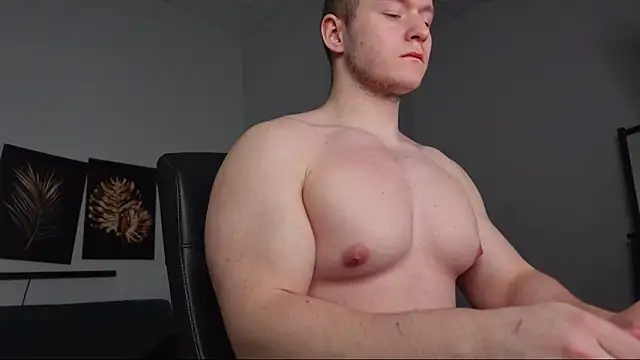 Czat XXX na żywo – Richard_Dullas