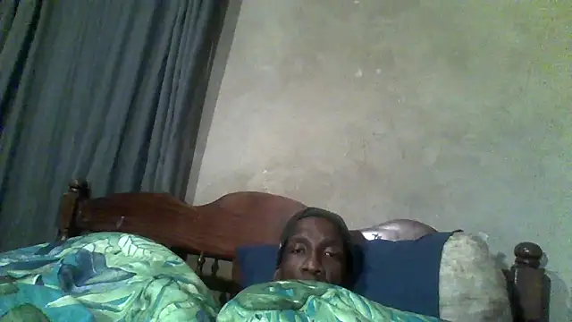 longdickson12345 Show Webcam