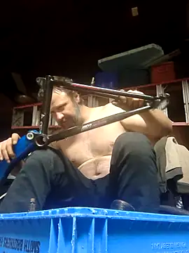 Fuckboyguyman live XXX chat