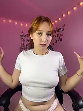 Živý XXX chat Davne_