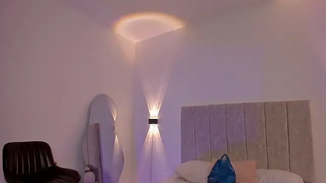 Scarlett_Lee1: απευθείας συνομιλία ΧΧΧ