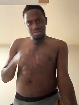 pussyeater_- webkamerás műsora