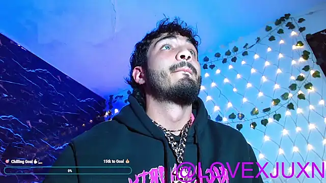 Chat XXX Live LovexJuxn8
