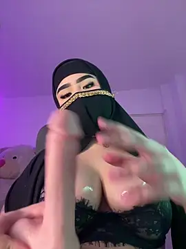 Yasmin_cute: απευθείας συνομιλία ΧΧΧ