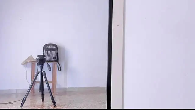 AvaJamess: απευθείας συνομιλία ΧΧΧ
