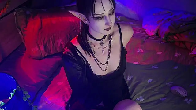 Rory_Pink Chat XXX live
