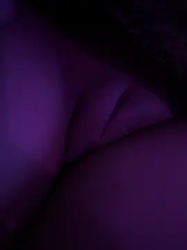Pablo_fucker 라이브 XXX 채팅