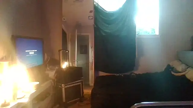 1n0nlythroatのライブXXXチャット