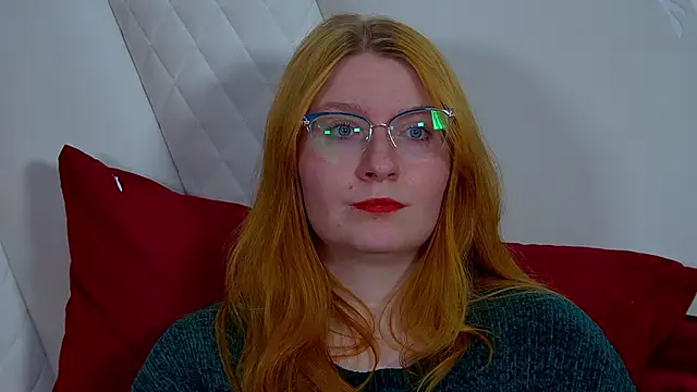AliceAllisons Chat XXX live