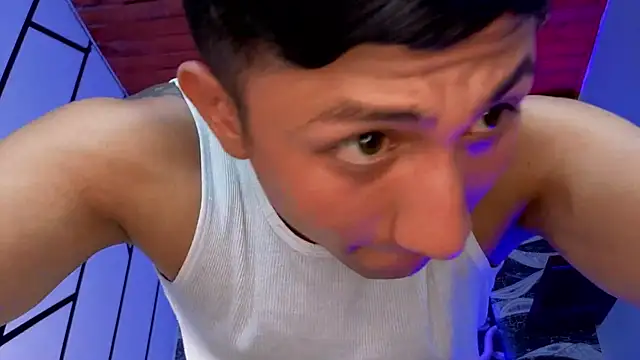 oliver_mr_ 라이브 XXX 채팅