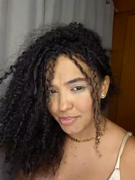 Chat XXX Live QeenPandinha