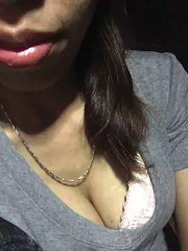 Chatroom XXX en direct de Big_cum120