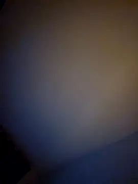 dufatcock 现场XXX聊天