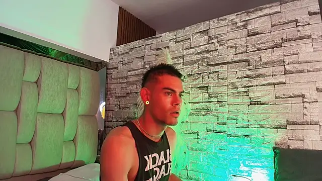 Lycan__ 라이브 XXX 채팅