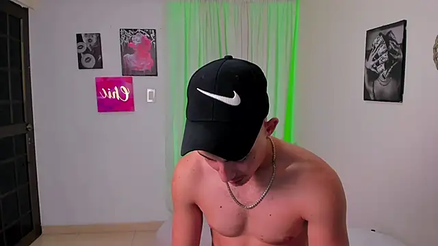 Saackthompson 라이브 XXX 채팅