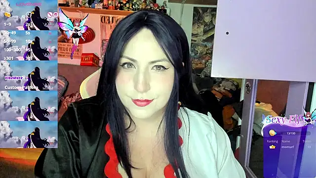 candyy_new Chat XXX live